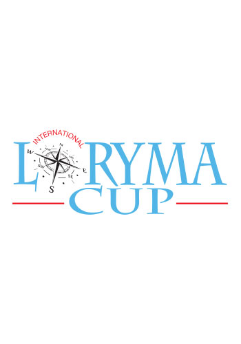 Loryma Cup 2024